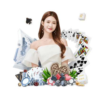 台湾省广州市江南体彩app